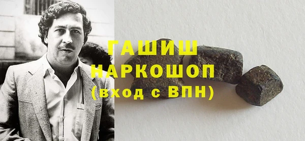PSILOCYBIN Алзамай